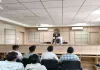 Hazaribagh News: सदर अस्पताल में 14 जून को लगेगा मेगा रक्तदान शिविर, तैयारियो को लेकर एसडीओ आदित्य पांडेय ने की बैठक