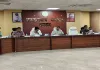Dhanbad News: पुनर्वास को मिली नई रफ्तार, जेआरडीए बोर्ड बैठक में कई बड़े फैसलों पर लगी मुहर