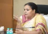 सुस्त संवेदकों पर कसेगा शिकंजा, काम लटकाकर 'रेट रिवीजन' का खेल खेलने वाली एजेंसियां होंगी डिबार