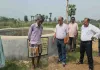 Dumka News: बीडीओ की बड़ी पहल, सुखजोड़ा में 2011 से बंद पड़े नवनिर्मित पंचायत भवन का हुआ विधिवत उद्घाटन