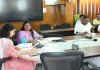Palamu News: समाहरणालय में आपूर्ति विभाग की बड़ी समीक्षा, एसडीएम सुलोचना मीणा ने दिए कड़े निर्देश