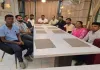 Ramgarh News: सजेगा योग का महामंच, 31 मई को होगी 4वीं जिला स्तरीय योगासन खेल प्रतियोगिता