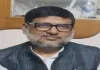 Koderma News: पत्रकार को "चिह्नित" करने का अधिकार किसी प्रेस क्लब अथवा जिला प्रशासन को नहीं: शाहनवाज हसन