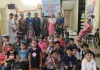 Giridih News: मारवाड़ी महिला समिति द्वारा दो दिवसीय समर कैंप का आयोजन, बच्चों ने दिखाए अपने हुनर