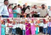 Dhanbad News: सर्वमंगला पब्लिक स्कूल तेतुलमारी में समर कैंप का भव्य समापन, बच्चों की रचनात्मकता ने जीता सबका दिल