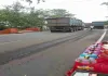 Pakur News: बालू माफिया का तांडव, महेशपुर-गुम्मामोड़ सड़क पर बिना चालान दौड़ रहे ओवरलोड हाईवा