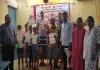 Dhanbad News: डालसा की बड़ी पहल, बस्ताकोला के जीवन संस्थान में दिव्यांग बच्चों के अधिकारों पर जागरूकता कार्यक्रम