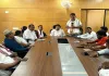 Palamu News: आजसू का बड़ा शंखनाद, 15 दिनों के भीतर जिले की सभी पंचायतों में होगा संगठन का विस्तार