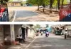 Palamu News: पिकेट बनाने के खिलाफ फूटा जनाक्रोश: मेदिनीनगर में बाजार पूरी तरह बंद, व्यापारियों में भारी उबाल