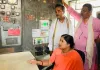 Dhanbad News: बिजली-पानी संकट पर विधायक रागिनी सिंह सख्त: खुद उतरीं ग्राउंड पर, अफसरों को दी हिदायत