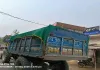 Pakur News: बालू-गिट्टी माफिया बेखौफ, रद्दीपुर थाना क्षेत्र में प्रशासन की नाक के नीचे अवैध खनन का खेल