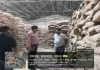 Dumka News: डीएसओ डॉ राजशेखर ने किया रामगढ़ स्थित राज्य खाद्य निगम गोदाम का औचक निरीक्षण
