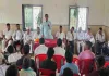 Koderma News: युवा राजद की हुंकार, डोमचांच में 30 मई को होगा ऐतिहासिक 'युवा चौपाल' का आयोजन