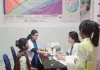 Dhanbad News: सदर अस्पताल का देश भर में डंका, राष्ट्रीय किशोर स्वास्थ्य कार्यक्रम में मिला पूरे भारत में तीसरा स्थान