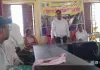 Koderma News: DLSA का बड़ा अभियान, महिलाओं के विरुद्ध अपराध के खिलाफ सतगावां में विधिक जागरूकता शिविर आयोजित