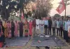 Koderma News: भाकपा माले की सांगठनिक हुंकार, सिमरिया में हुई अहम बैठक, हर गांव में बनेगी ब्रांच कमेटी