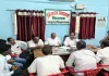 Sahebganj News: विधायक का जनता दरबार, PM आवास की किस्त से लेकर पेयजल संकट तक पर हुआ ऑन-द-स्पॉट फैसला