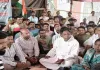 Sahebganj News: पूर्व मंत्री आलमगीर आलम और विधायक एमटी राजा की मौजूदगी में मिला ठोस आश्वासन