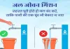 Bokaro News: बीएसएल ने जारी की जलापूर्ति की नई समय-सारणी, बदल गया समय