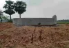 Pakur News: ग्रामीणों ने खोला मोर्चा, पंचायत सचिव और बिचौलियों की जांच की मांग