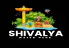 भीषण गर्मी में जसीडीह का 'शिवाल्या वाटर पार्क' बना लोगों की पहली पसंद, स्वच्छ जल और सुरक्षित माहौल की हर कोई कर रहा तारीफ