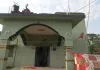 Hazaribagh News: बंद घर का ताला तोड़कर चार लाख की चोरी, इलाज के पैसे ले उड़े चोर