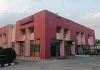 Koderma News: व्यवहार न्यायालय में मासिक लोक अदालत संपन्न, 18 वादों का हुआ निष्पादन