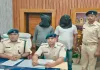 कतरास छाताबाद गोलीकांड में पुलिस की बड़ी कार्रवाई, दो और आरोपी गिरफ्तार