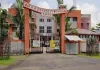 Pakur News: पॉलिटेक्निक में बेसिक इलेक्ट्रिकल इंजीनियरिंग एवं वायरिंग कनेक्शन पर कार्यशाला आयोजित
