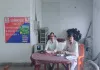 Hazaribagh News: पुलिस और राजस्व विभाग की संयुक्त पहल, दारू थाने में सुनी गईं जन-समस्याएं
