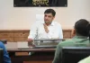 Deoghar News: उपायुक्त सौरभ कुमार भुवानिया ने की शिक्षा विभाग की महत्वपूर्ण समीक्षा