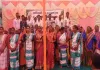 Bokaro News: आदिवासी जन कल्याण ट्रस्ट का 10वां स्थापना दिवस धूमधाम से संपन्न