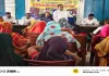 Koderma News: विश्व तम्बाकू निषेध दिवस पर विधिक जागरुकता शिविर, नशामुक्त समाज बनाने पर जोर