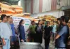 Hazaribagh New: डेंटल कॉलेज ने विश्व तंबाकू निषेध दिवस पर चलाया विशेष अभियान