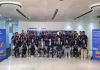 Samsung Innovation Campus: देशभर के 30 मेधावी छात्रों को मिला ₹1 लाख का पुरस्कार