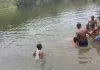 Pakur News: बंद पत्थर खदान बना मौत का कुंड, 19 वर्षीय युवक की डूबने से मौत
