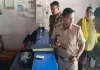 Sahebganj News: पंचकठिया CSP से दिनदहाड़े 3.30 लाख की लूट, हेलमेटधारी बदमाश फरार