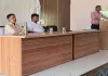 Giridih News: युवाओं के कंधों पर देश का भविष्य, नशे से रहें दूर: एसडीएम संतोष गुप्ता