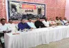 Hazaribagh News: भाजपा की भव्य संगोष्ठी में याद की गई 1975 आपातकाल की क्रूर विभीषिका