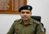 किडनैपिंग नहीं, समंदर देखने का था प्लान! पुरी से मिला अर्जुन, करण-शिवा की तलाश जारी