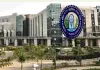 AIIMS देवघर में जल्द शुरू होगी नकद भुगतान सुविधा, सुनील खंडेलवाल की पहल पर प्रशासन ने लिया बड़ा फैसला