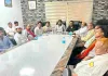Palamu News: सार्वजनिक परीक्षा अधिनियम 2024 के बावजूद नहीं रुक रही परीक्षाओं में धांधली