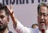 नीट विवाद से सियासी भूचाल! धर्मेंद्र प्रधान के खिलाफ अनशन पर बैठेंगे सोनम वांगचुक