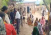 Koderma News: लक्ष्मणडीह में कथित धर्म परिवर्तन मामले में प्रशासनिक छापेमारी, हड़कंप