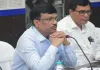 Bokaro News: सेल के अध्यक्ष ने जेजीओएम एवं ओजीओएम की खनन गतिविधियों की समीक्षा की 