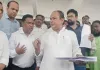 जामताड़ा: एंबुलेंस नहीं आई, ट्रैक्टर पर खटिया रख अस्पताल ले गए परिजन; इलाज के दौरान मरीज की मौत
