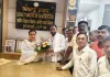 पेसा नियमावली पर ग्राम प्रधानों की शंकाएं दूर करेगी सरकार, मंत्री दीपिका पांडेय सिंह ने दिया भरोसा