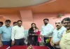 गिरिडीह की बेटी श्रद्धा कुमारी बनीं सप्लाई इंस्पेक्टर, BPSC 70वीं परीक्षा में लहराया सफलता का परचम