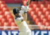 IND vs AFG Test Live: राहुल के शतक और गिल की नाबाद सेंचुरी से भारत मजबूत, पहले दिन 368/3