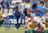 महिला टी20 विश्व कप 2026: दक्षिण अफ्रीका ने भारत को 6 विकेट से हराया, भारत को पहली हार झेलनी पड़ी